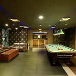 Swiss-Belhotel Maleosan Manado