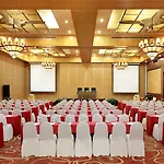 Swiss-Belhotel Maleosan Manado